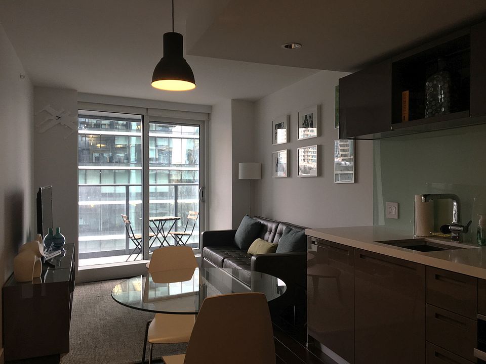 1st image of 777 Richards St #1507