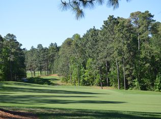 203 Chester Way, Pinehurst, NC 28374