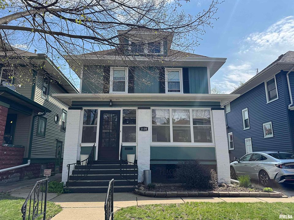 1st image of 1120 N Elmwood Ave