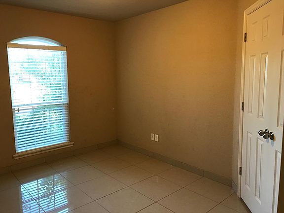 Front Bedroom
