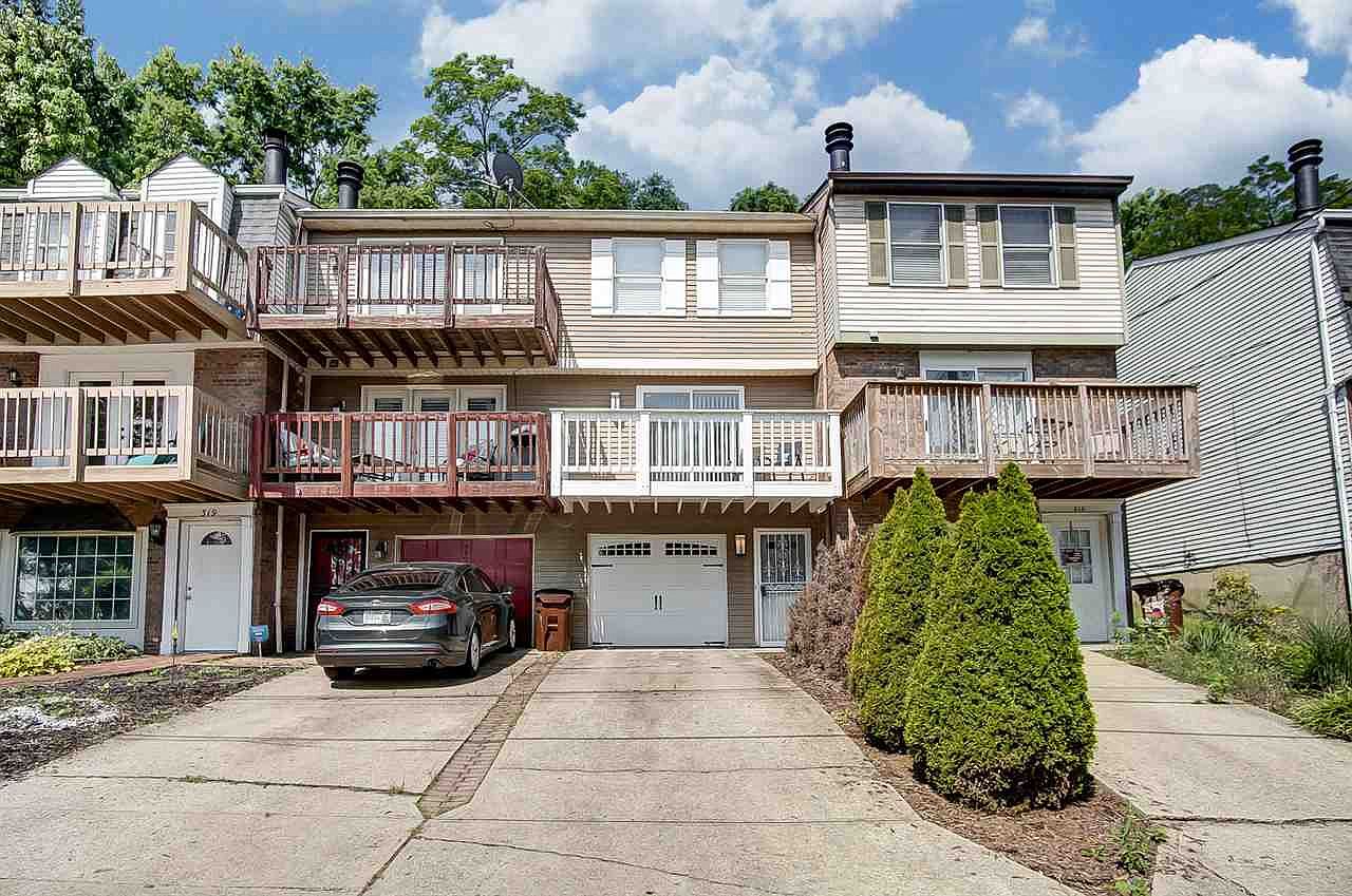 315 Western Ave, Covington, KY 41011 Zillow