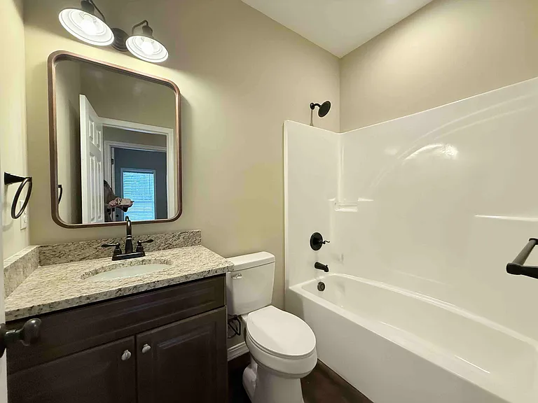 33071B Stables Dr — Photo 9