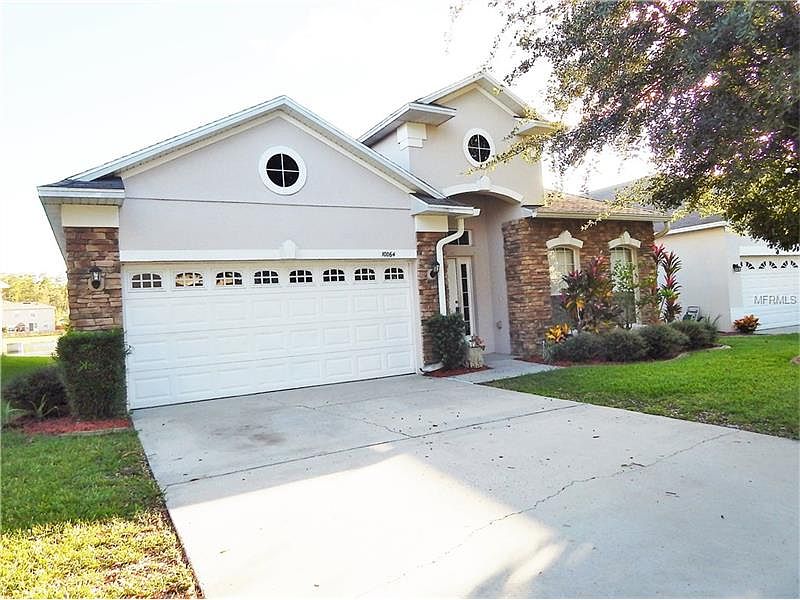 1st image of 10064 Savannah Bluff Ln