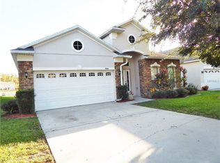 10064 Savannah Bluff Ln, Orlando, FL 32829