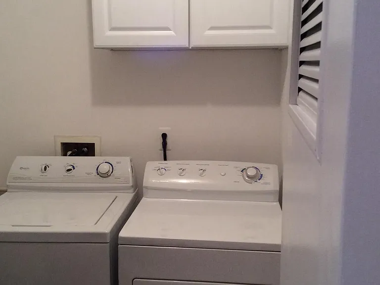 23 Sassafras Dr — Photo 14