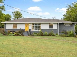 1038 Westchester Dr, Madison, TN 37115