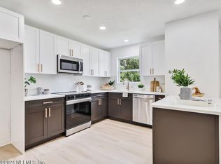 2010 Marquis Dr, Jacksonville, FL 32210