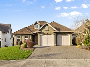 34745 Hearthstone Ct, Abbotsford, BC V2S8G6