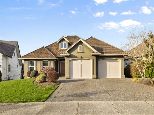 34745 Hearthstone Ct, Abbotsford, BC V2S 8G6