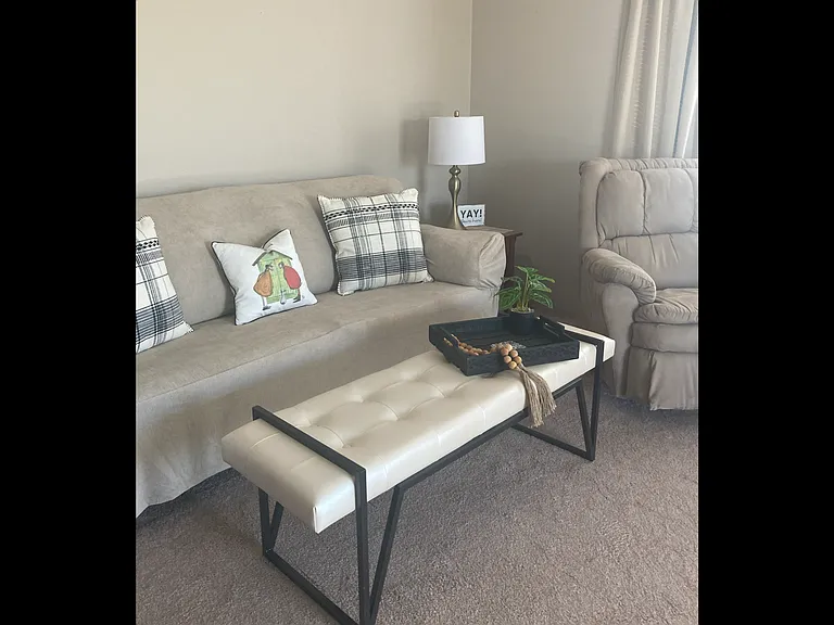 10452 S Spring Ave — Photo 6