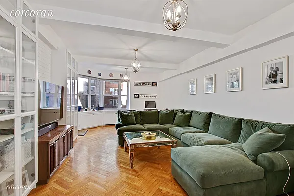 Sold by Corcoran | media 1