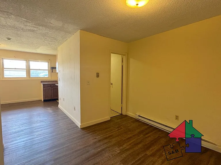 833 Queen City Park Rd. — Photo 20
