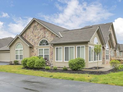 805 Emily Pl, Heath, OH, 43056