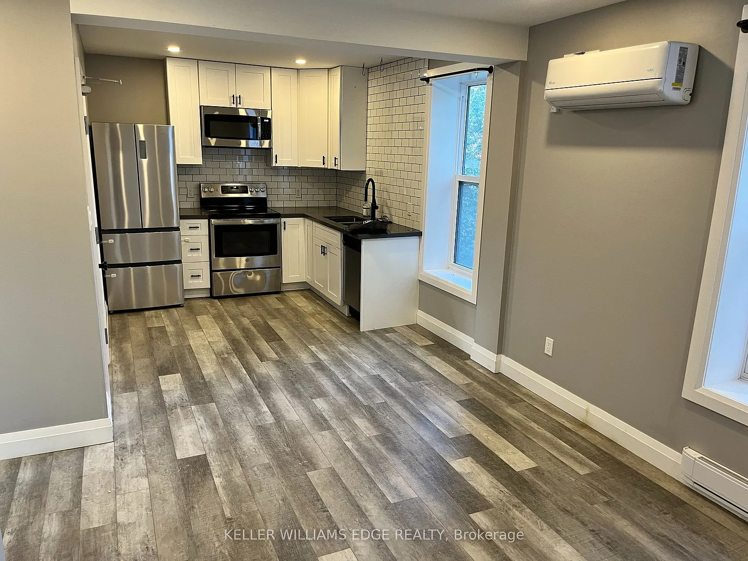 2 bed, $1,750 — Photo 1