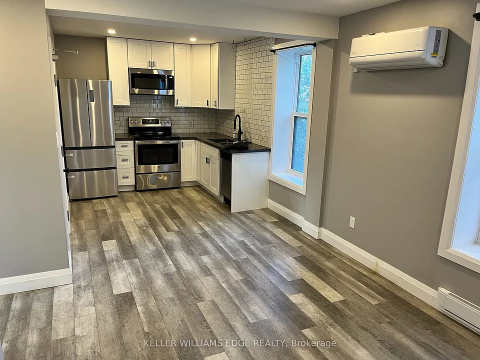 145 Burris St #2