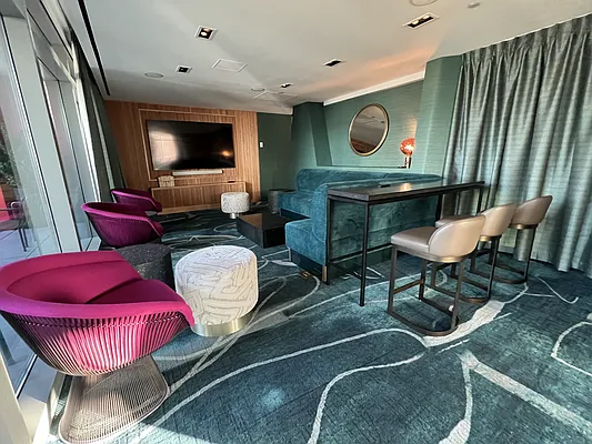 Rented by R New York | media 20