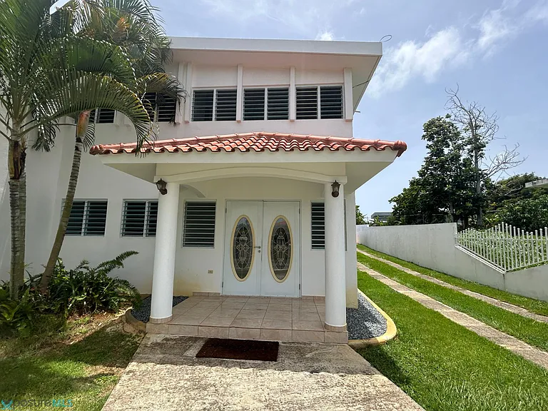 2B Villa Estela — Photo 10