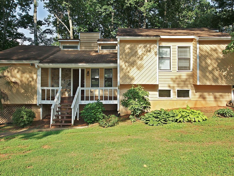 1st image of 3354 Wellesley Point NW