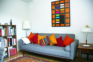 Sold by R New York