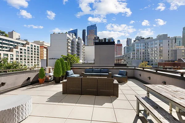 Rented by Corcoran | media 5