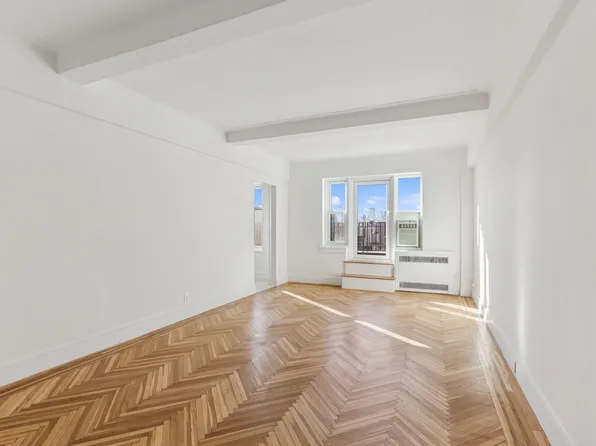 233 West 99th Street image 1 of 6