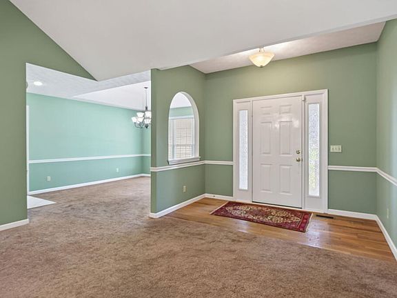 5th image of 2526 Park West Dr