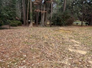 1480 Spring Valley Lake Rd #202-01005, Henderson, NC 27537