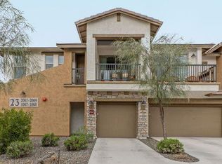 5100 E Rancho Paloma Dr UNIT 2069, Cave Creek, AZ 85331