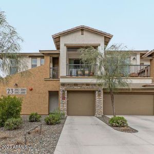 5100 E Rancho Paloma Dr UNIT 2069, Cave Creek, AZ, 85331