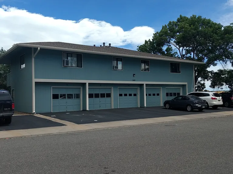 1425 Bacchus Dr #C13 — Photo 22