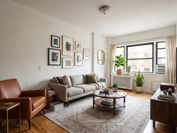 107 Saint Marks Place image 1 of 6