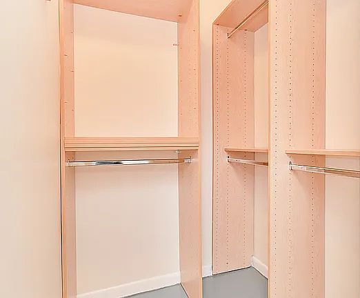 3rd image of 850 Amsterdam Ave APT 10D