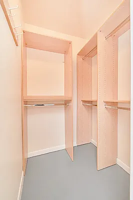 Rented by Living New York | media 2