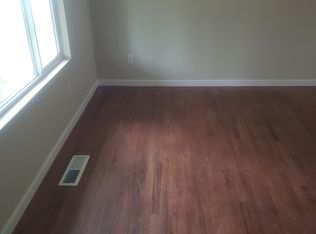 900 NE 18th St, Gresham, OR 97030