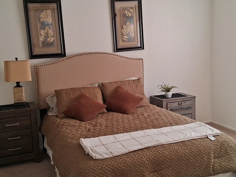 2319 Siesta Ln — Photo 10