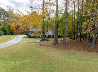 2215 Macland Rd SW, Marietta, GA 30064