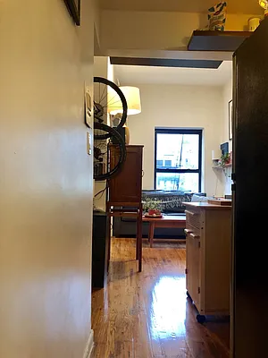 Rented by Lone Peak Realty | media 56