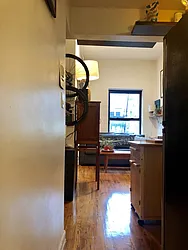 Rented by Lone Peak Realty