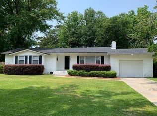 1710 Lincoln Rd, Wilmington, NC 28403