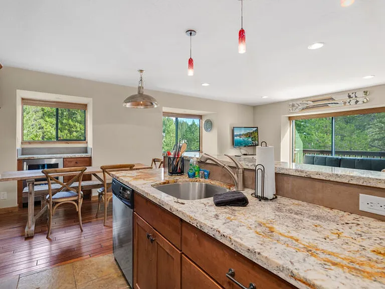 420 Shirley Canyon Rd #34 — Photo 3