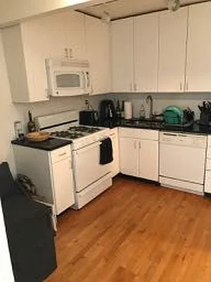 Rented by The Downtown LLC | media 15