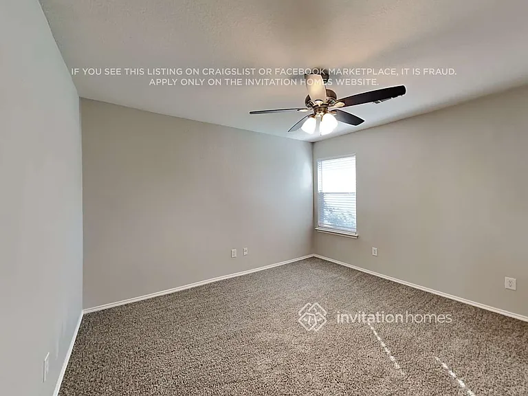 713 Mistymoor Ln — Photo 15
