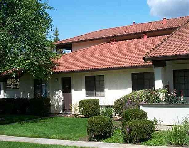 1st image of 2629 Great Arbor Way