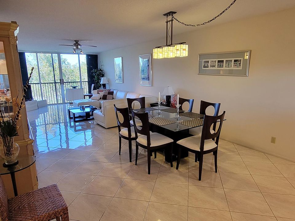 Cypress Reach At Palm Aire Condominiums Pompano Beach, FL Zillow