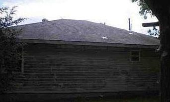 5th image of 1232 Scipio Ln Box 1-192