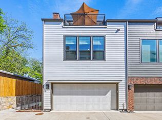 107 E Chester Ct, Dallas, TX 75203