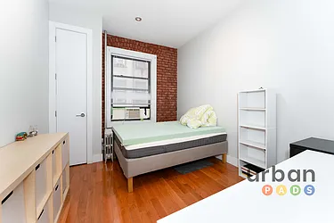 Rented by Urban Pads