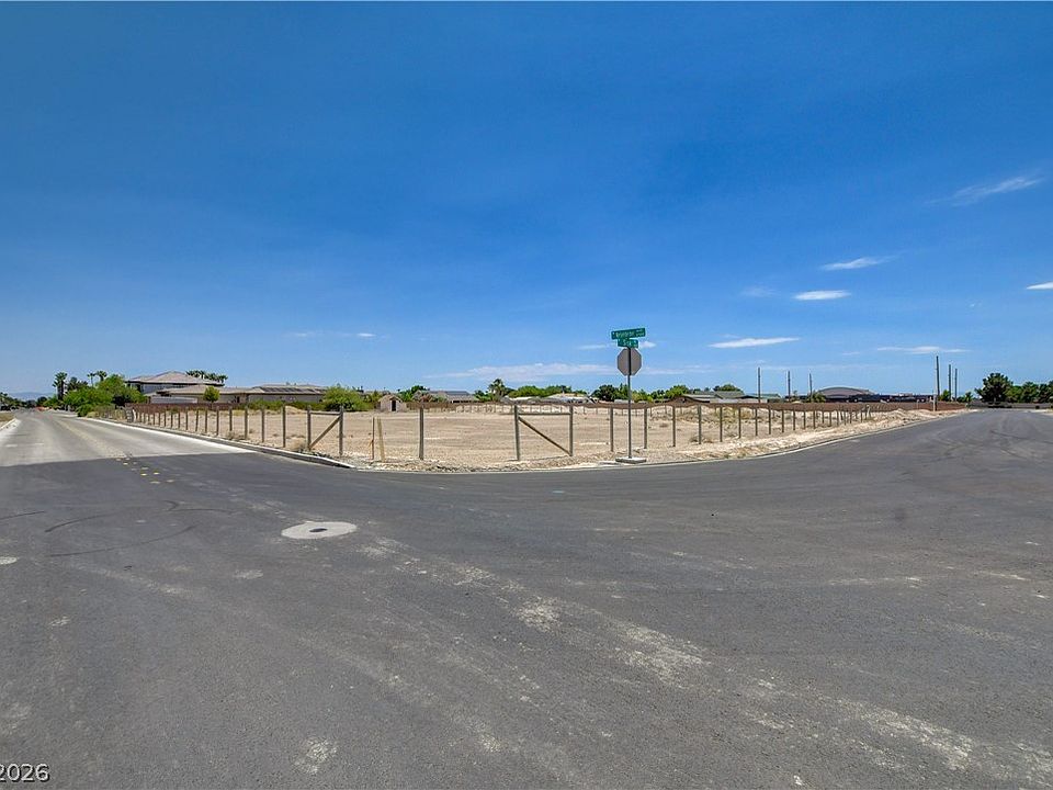 1st image of 6465 Meisenheimer Ave