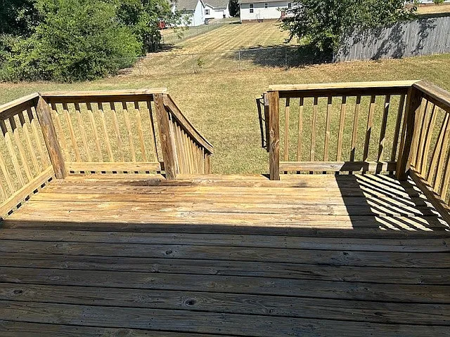 313 Pappy Dr — Photo 13