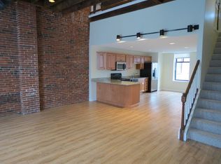 1181 Elm St STE 205, Manchester, NH 03101